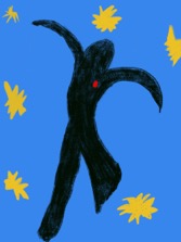 Pasted Graphic 5