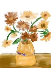 Pasted Graphic 6