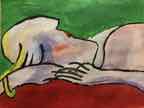 Reproduction Picasso 2.jpg