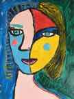 Reproduction Picasso 3.jpeg