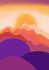 Coucher_De_Soleil.jpg
