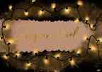 Sign Carte_de_v&oelig;ux_De_Noël.jpg