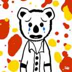 Ours_Triste 16/02/2026.jpg