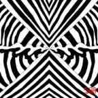 Mon_Premier_Zentangle le 3-03-2026.jpg