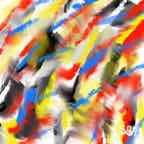 Abstrait_1_2026 le 7-03-2026.jpg