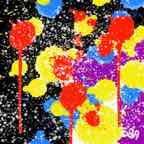 Abstrait_2_2026 le 7-03-2026.jpg
