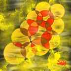Abstrait_3_2026 le 7-03-2026.jpg