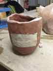 IMG_0293.jpeg