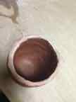 IMG_0296.jpeg