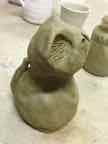 IMG_0519.jpeg