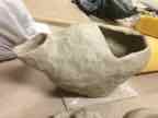 IMG_0611.jpeg