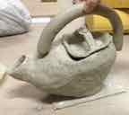 IMG_0613.jpeg