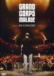 CHGM en concert