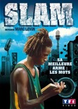 Slam le film