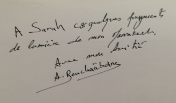 04_Abdehmane Benchaâbane