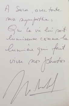 07_Michel Nachef