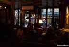 DSC_6834.jpeg