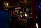 DSC_6846.jpeg