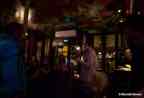 DSC_6852.jpeg