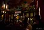 DSC_6856.jpeg