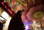 DSC_6902.jpeg