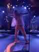 IMG_9442.jpeg